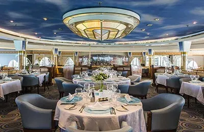 Foto 7 Celestyal Nefeli