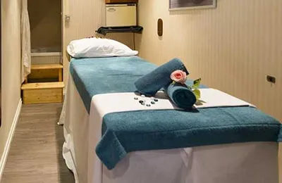 Foto 8 Celestyal Nefeli