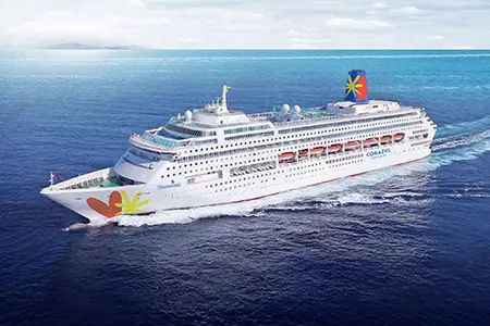 Immagine di Buenavista