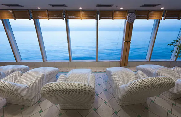 Foto 3 Costa neoRiviera