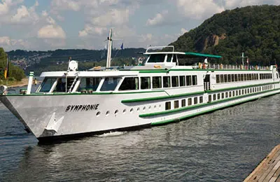 Foto 1 Ms Symphonie