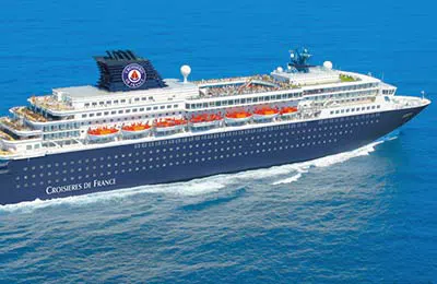 Foto 1 Horizon Med/Nord