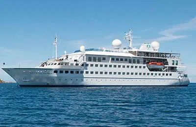 Foto 1 Crystal Esprit