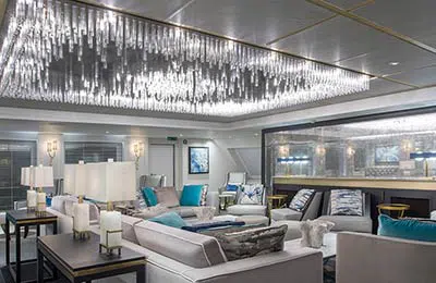 Foto 3 Crystal Esprit