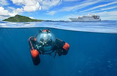 Foto 4 Crystal Esprit