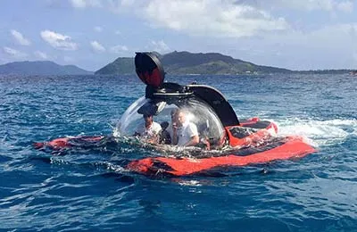 Foto 5 Crystal Esprit