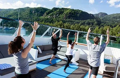 Foto 6 Crystal Esprit