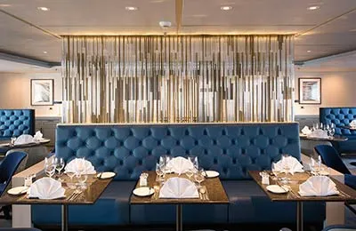 Foto 8 Crystal Esprit