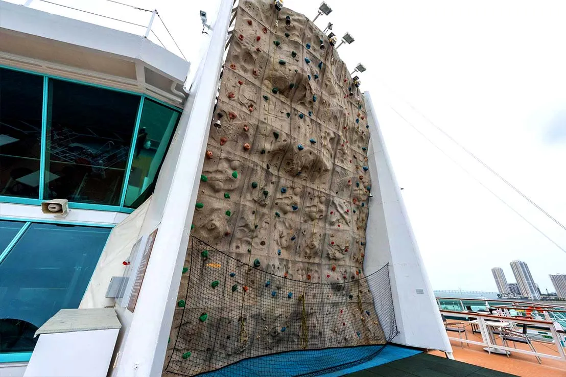 Foto 7 Empress of the Seas