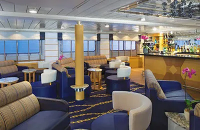 Foto 4 Silver Discoverer