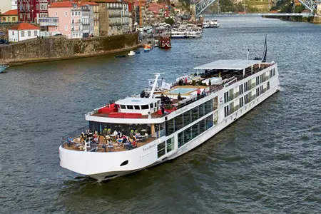 Foto 1 Viking Hemming