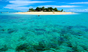Isole Figi 