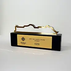 All Stars of The Sea 2025 - MSC Crociere