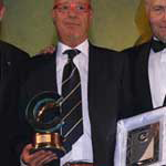 Nomination 2010 - Costa Crociere