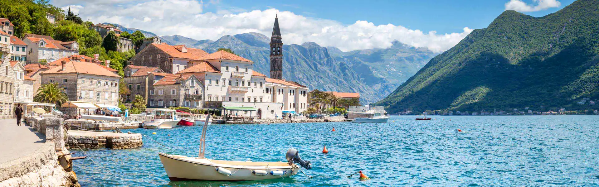 Montenegro