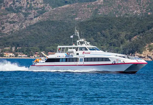 foto Schiopparello Jet 