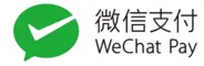 Wechat Pay