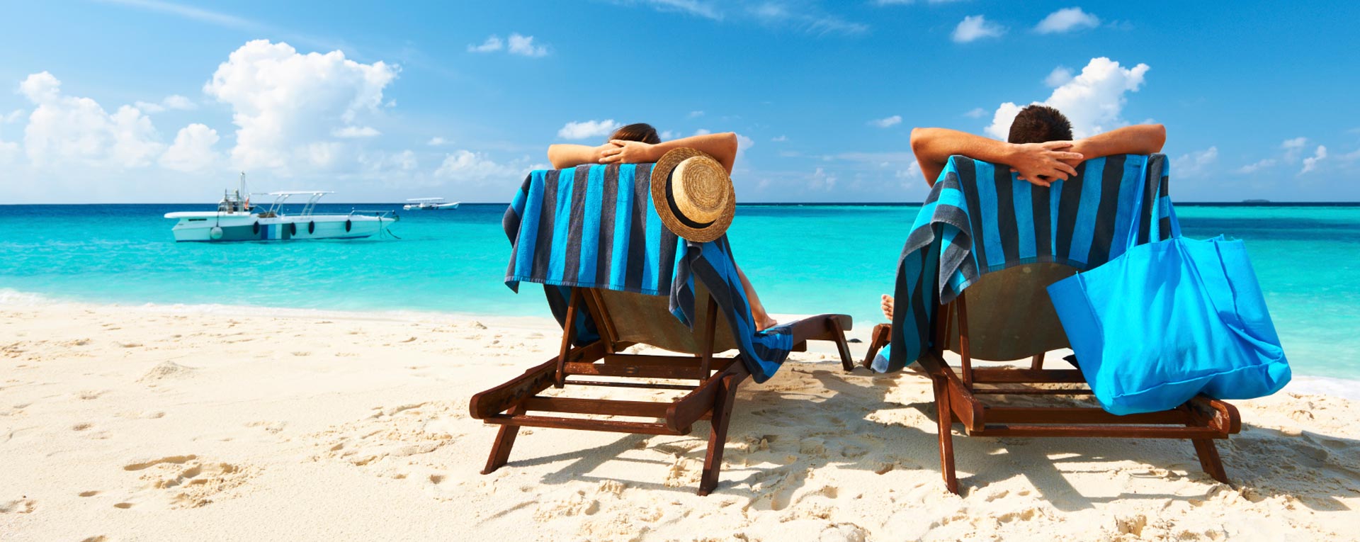 Mediterraneo & Nord Europa