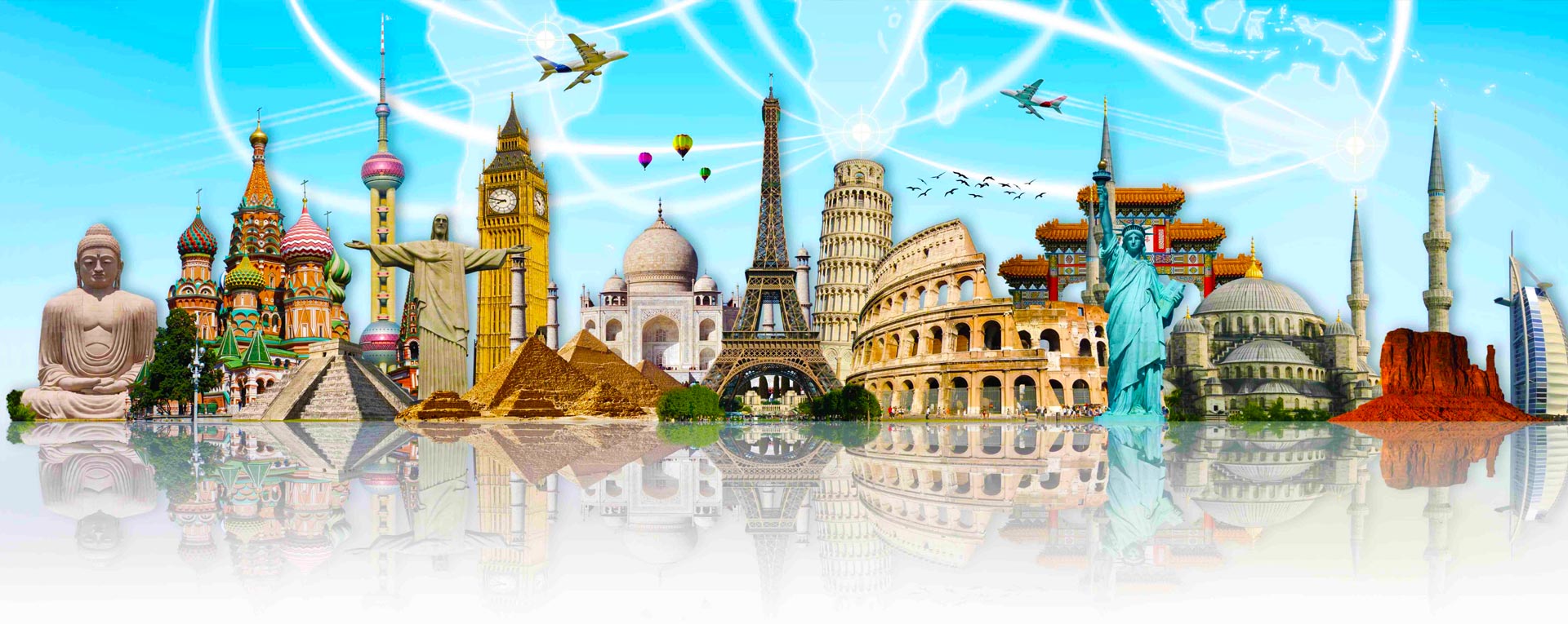 Giro del Mondo 2021/2022