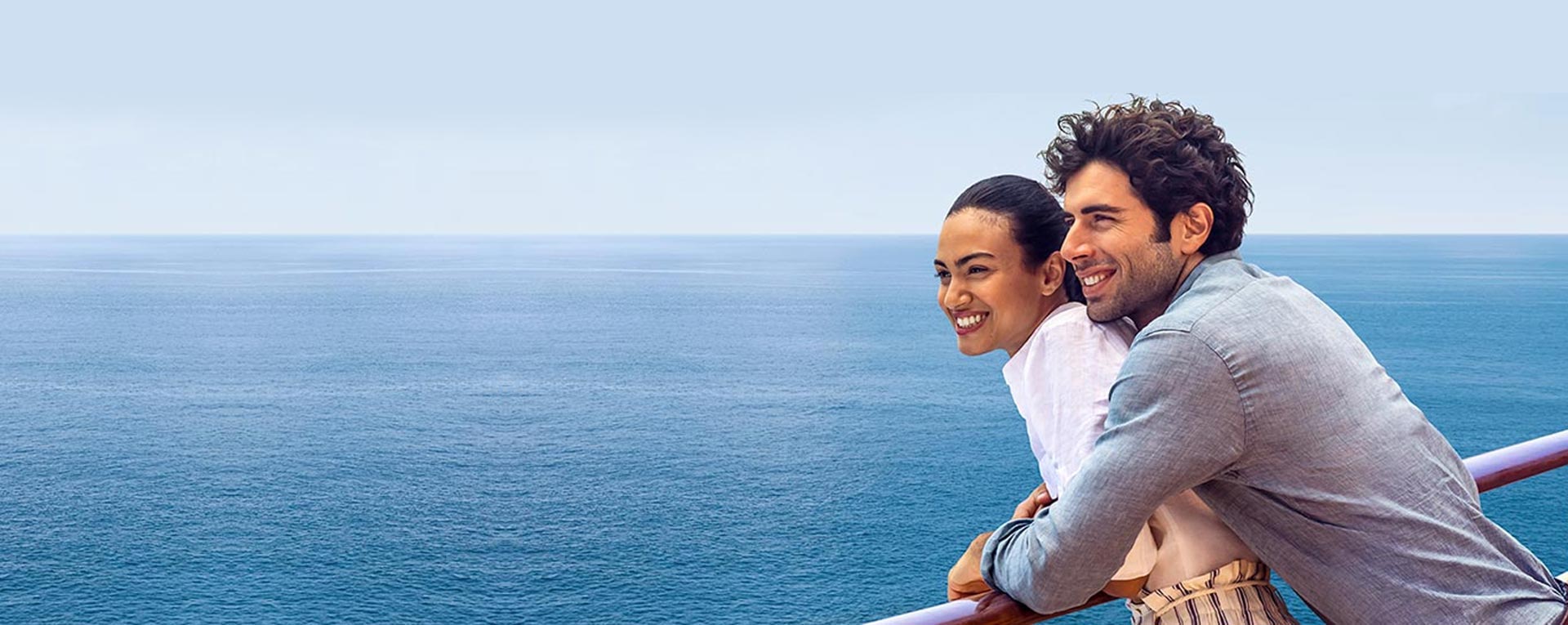 Riscalda il tuo inverno e la tua primavera 2021