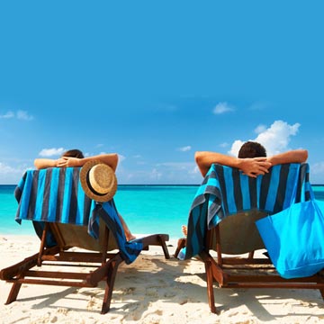 Estate 2021 Msc Crociere