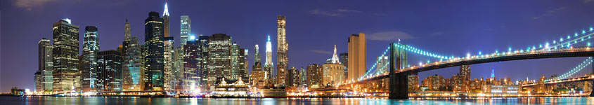 offerta crociere Carnival Cruise Line