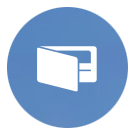 credito a bordo gratis