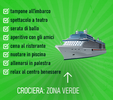 Silversea 541 Offerte E Promozioni 21 22 Ticketcrociere