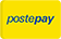 postepay