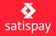 satispay