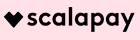 scalapay
